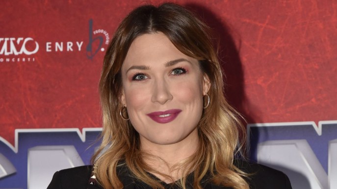 10 cose che non sapete su Benedetta Mazza