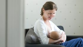 Iperprolattinemia: quali sono i sintomi, le cause e le terapie
