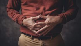 Acalasia esofagea: cause, sintomi e terapia