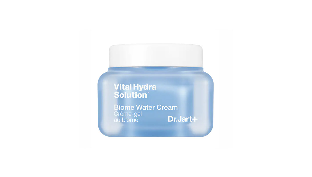 Dr. Jart+ Vital Hydra Solution™ Biome Water Cream