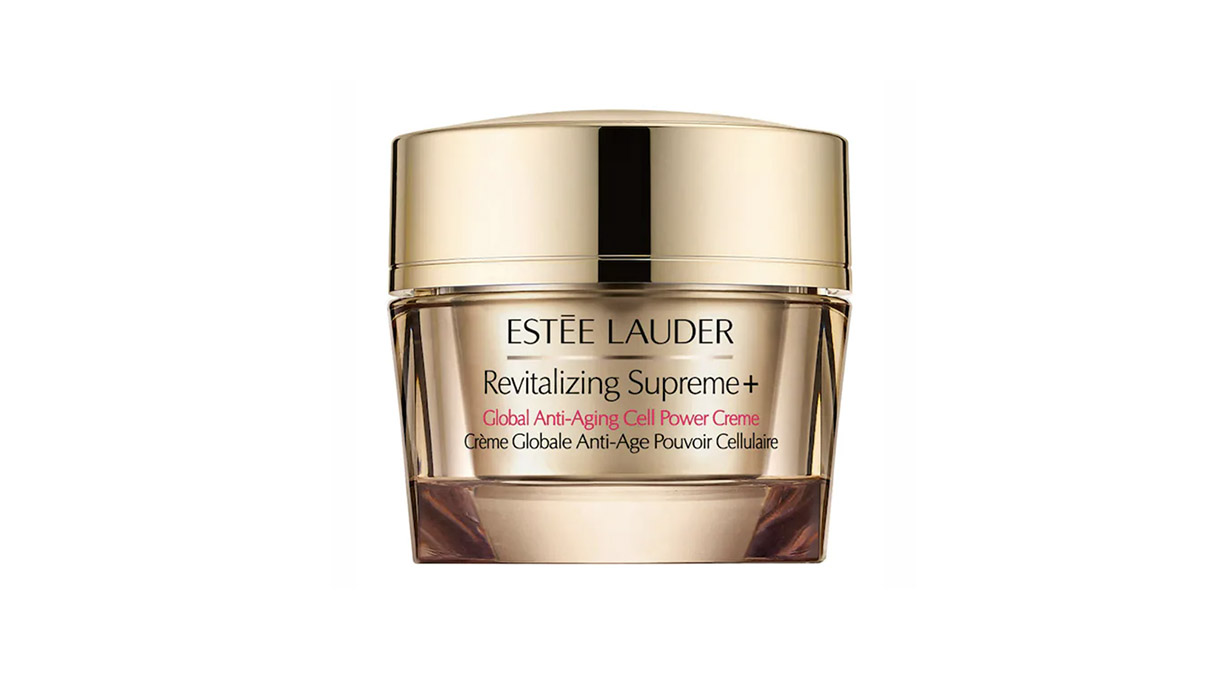 estee lauder Revitalizing Supreme +