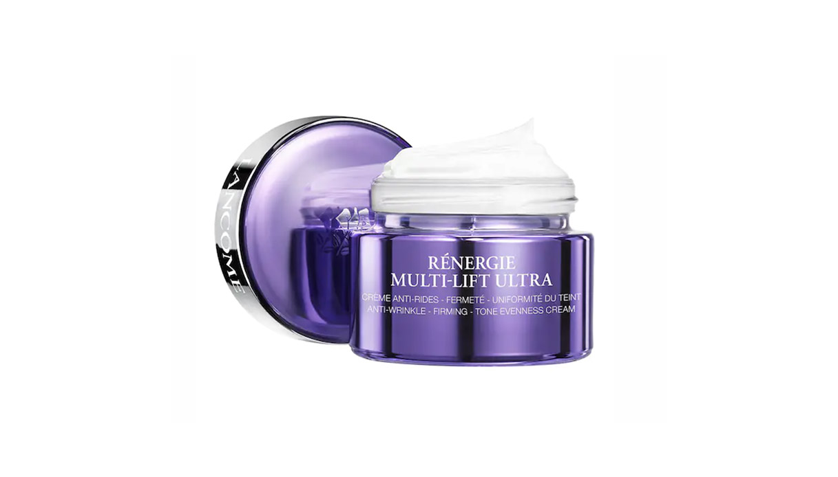Lancome Rénergie Multi-Lift Ultra