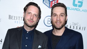 Chi è Cory Vitiello, l’ex fidanzato italiano (e sexy) di Meghan Markle