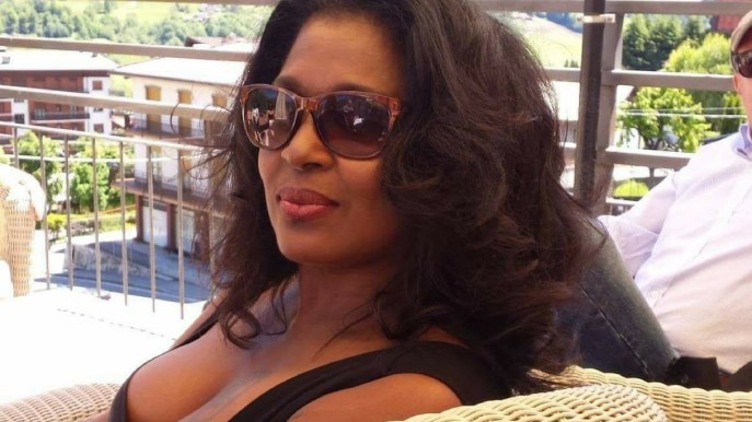 Che fine ha fatto Cannelle