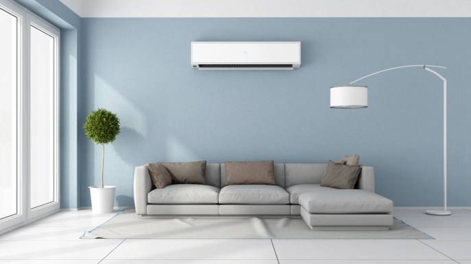 Come scegliere un climatizzatore efficiente