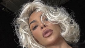 Gli assurdi nomi dei figli delle star da cui non crediamo, prenderete ispirazione