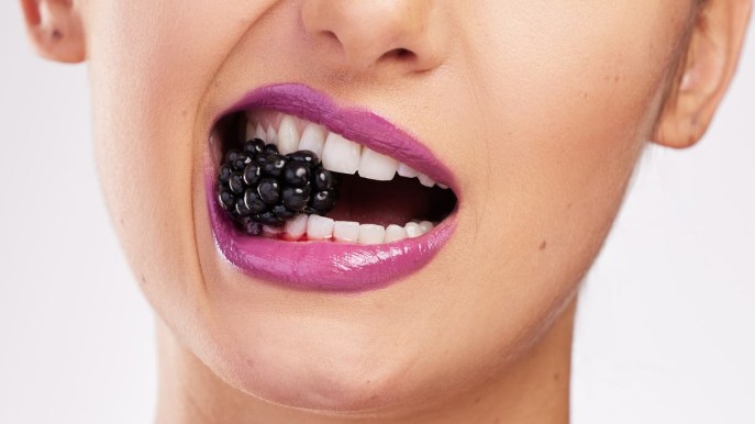 Pizzicore alla lingua dopo mangiato, cause e che cibi evitare