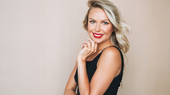 Idee e consigli per gli hairstyle da provare dopo i 30 anni