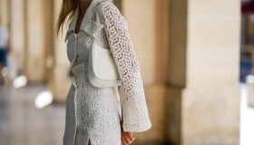 Outfit per Pasqua: cosa indossare e abbinamenti