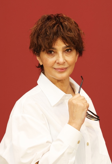 Laura Morante