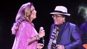 Al Bano e Romina insieme per l’anniversario di matrimonio. Mistero su Ylenia