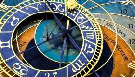 Astrologia: com’è nata e a che cosa serve