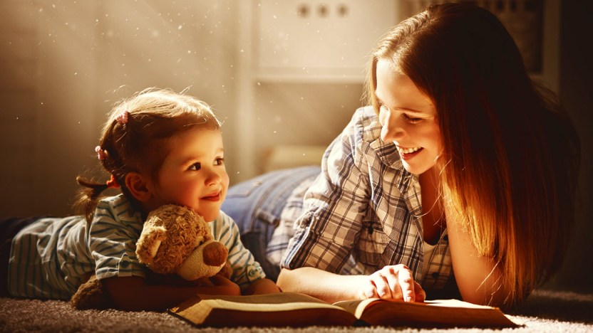 10 storie di donne eccezionali (che dovreste raccontare a vostra figlia)