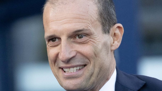 Nicole Pecchi, amica di Valentina Allegri, spopola su Instagram