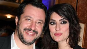 Ecco perché siamo dalla parte di Elisa Isoardi