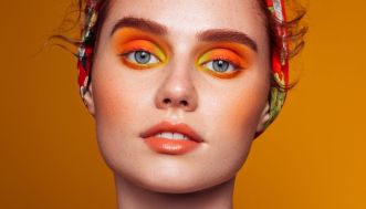 Baby Bang: tutto sulla frangetta cortissima che ci fa impazzire!