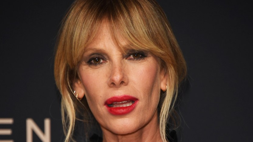 Temptation Island Vip: la Marcuzzi non convince