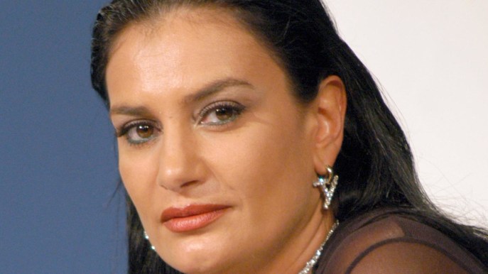 Che fine ha fatto Angela Cavagna, l’ex infermiera di Striscia