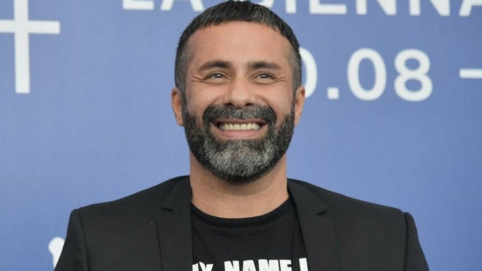 Luca Tommassini, il genio che sconfigge i “mostri”