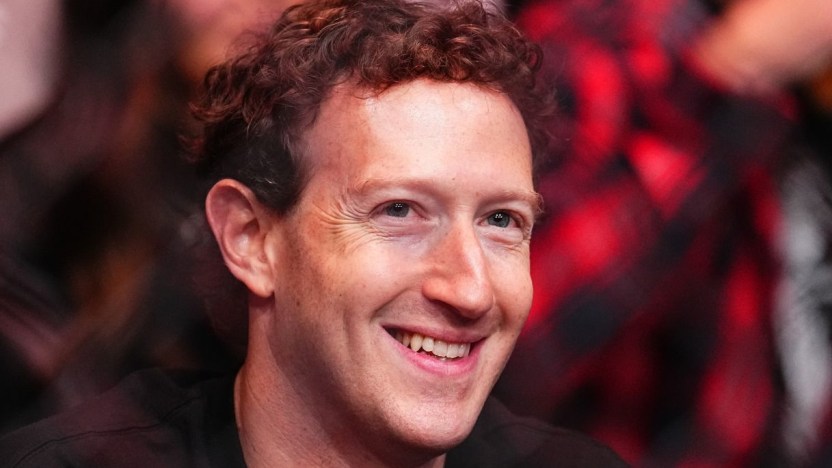 A casa di Mark Zuckerberg: comoda e pratica nel cuore di Palo Alto