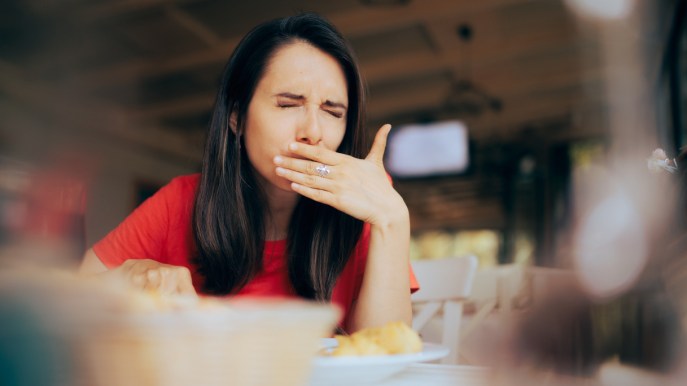 Cibi in estate: come evitare intossicazioni