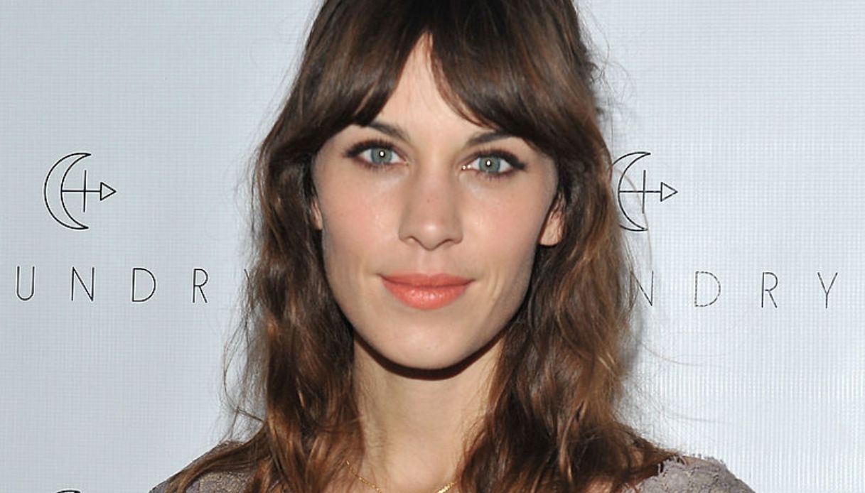 rossetto corallo