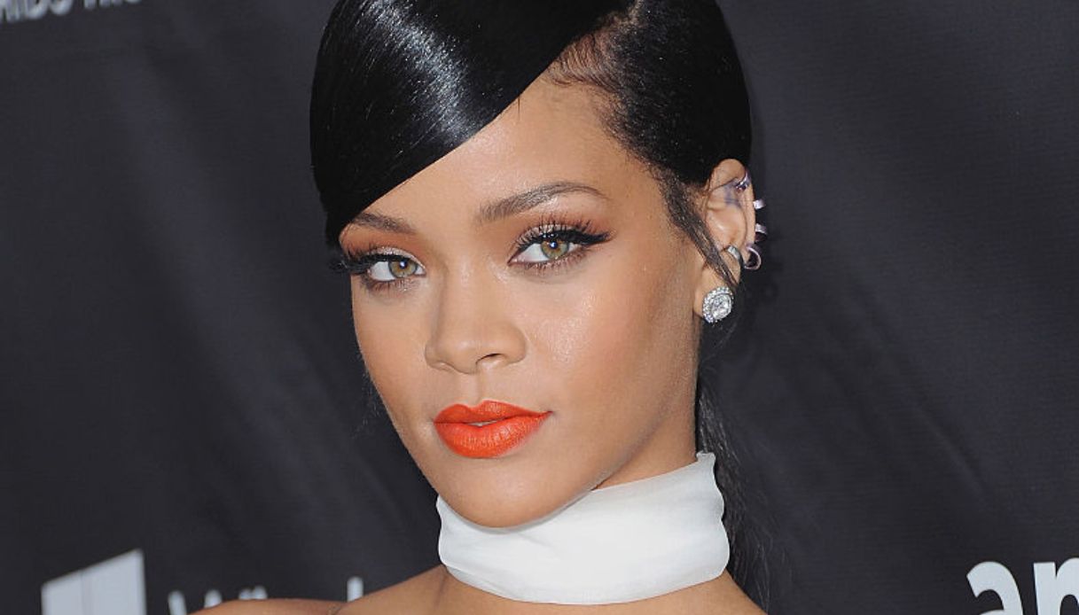 rossetto corallo
