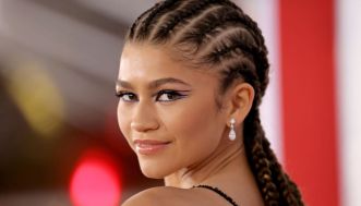 Se hai la vitiligine prendi il sole così per un’abbronzatura perfetta