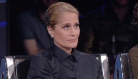 Heather Parisi attacca (ancora) Lorella Cuccarini: lei reagisce su Instagram