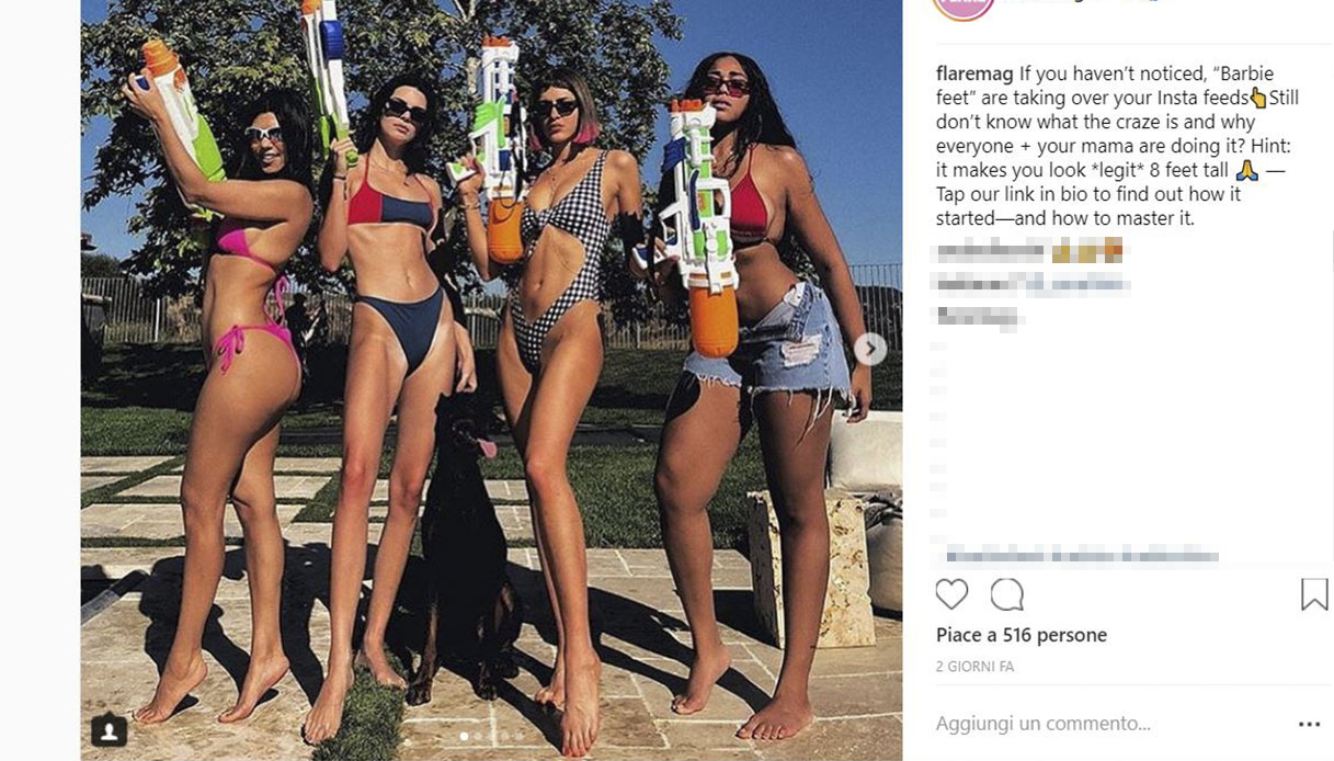 barbie-feet-ig