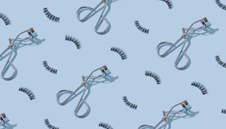 Baby Bang: tutto sulla frangetta cortissima che ci fa impazzire!
