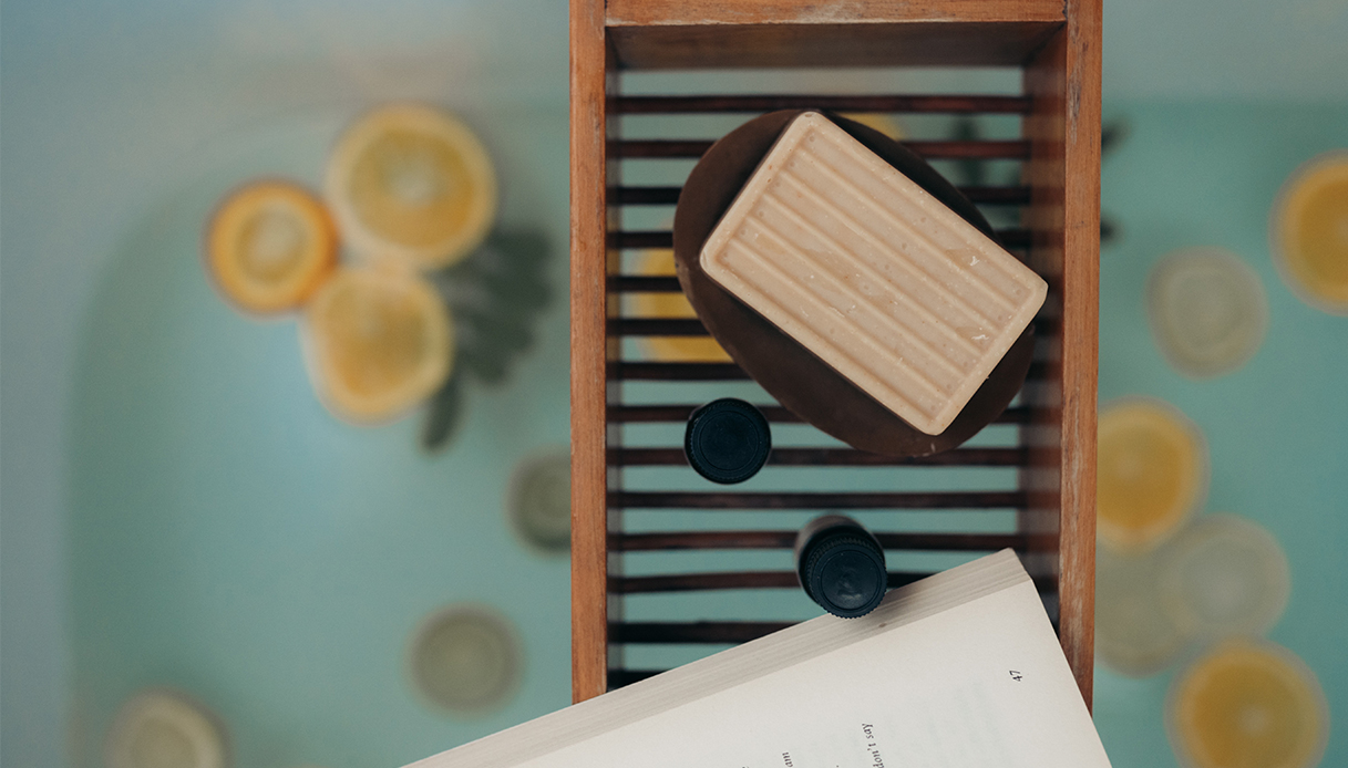 Shampoo solido prodotti vendiuti