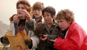 10 Film cult anni ’80 da vedere assolutamente