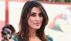 Elisa Isoardi, nuovi addii alla Prova del Cuoco. E con Matteo Salvini è crisi