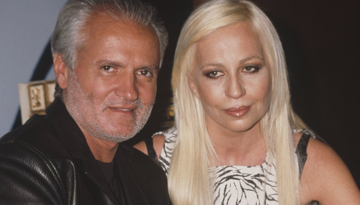 gianni-versace-donatella-gennaio-1996