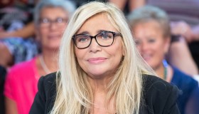 Mara Venier e Barbara D’Urso: svolta inaspettata dopo la lite