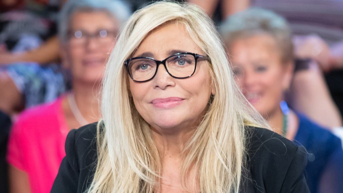 Mara Venier e Barbara D’Urso: svolta inaspettata dopo la lite