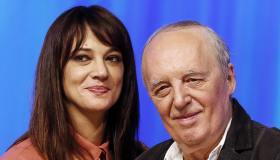 Corona-Argento: ecco cosa ne pensa (davvero) papà Dario