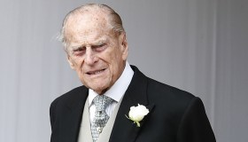 Regina Elisabetta, suo marito Filippo compie 99 anni: il segreto della longevità
