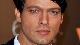 Gabriel Garko non indossa la fede e svela la crisi: lo strano silenzio di Gabriele Rossi su Instagram