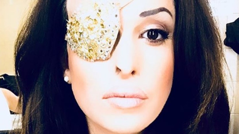 Gessica Notaro: “State attente a questi uomini”