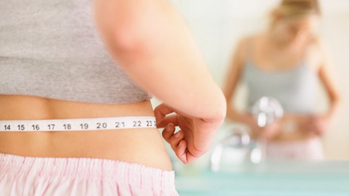 Diario alimentare, come funziona e come usarlo per la dieta