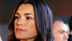 Ilaria D’Amico e Buffon, la confessione di Alena Seredova (che non dimentica)