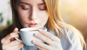 Tè bianco: quali sono proprietà e benefici