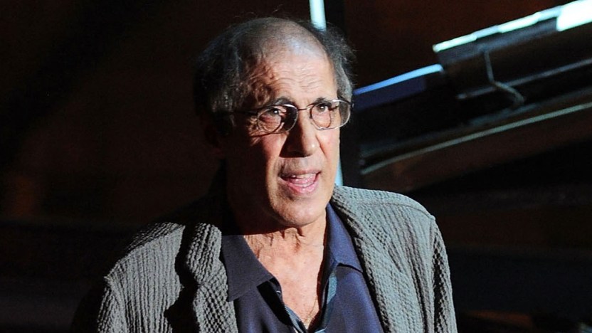 Adrian flop, i retroscena su Andriano Celentano del Clan