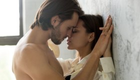 Sesso orale: 10 cose che nessuno ti ha mai detto (ma che ti sei sempre chiesta)