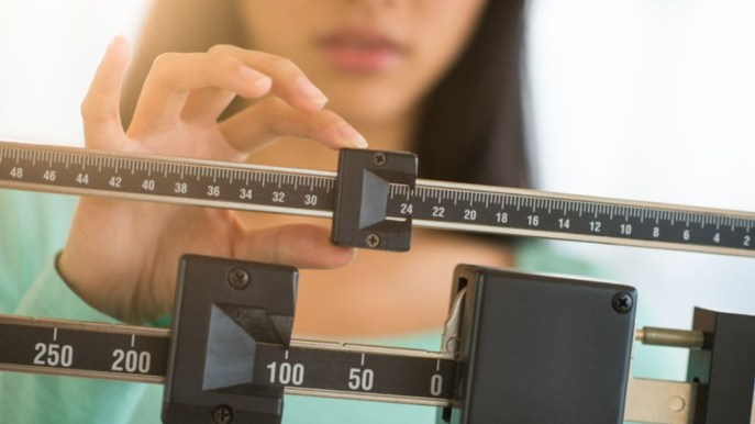 Dieta Le Boot Camp: cos’è, come funziona e cosa mangiare