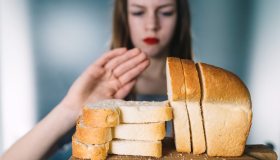 Celiachia: quali sono i cibi permessi e quelli vietati