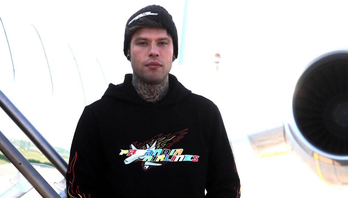 Fedez
