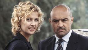 Che fine ha fatto Katharina Böhm, la prima Livia del Commissario Montalbano